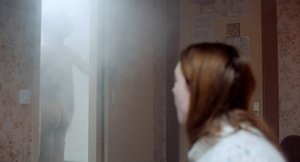 ME1CAMG7_t.jpg ME1CAMG7_t.jpg