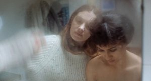 ME1CAMG8_t.jpg ME1CAMG8_t.jpg