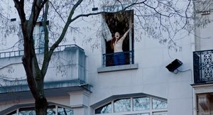 ME1CAMG9_t.jpg ME1CAMG9_t.jpg