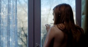 ME1CAMGA_t.jpg ME1CAMGA_t.jpg