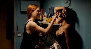 ME1CAMGB_t.jpg ME1CAMGB_t.jpg