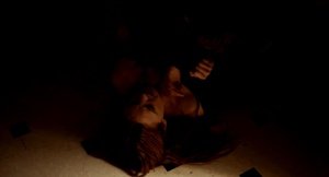 ME1CAMGE_t.jpg ME1CAMGE_t.jpg