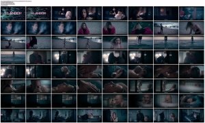 LpvaPQMB_t.jpg LpvaPQMB_t.jpg