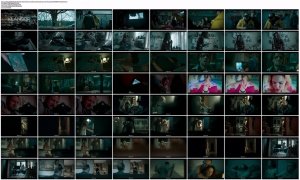 ntUEOfYy_t.jpg ntUEOfYy_t.jpg