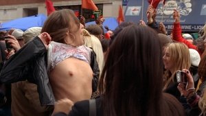 ME1CASKK_t.jpg ME1CASKK_t.jpg