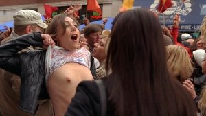 ME1CASKL_t.jpg ME1CASKL_t.jpg