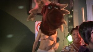 ME1CASKM_t.jpg ME1CASKM_t.jpg