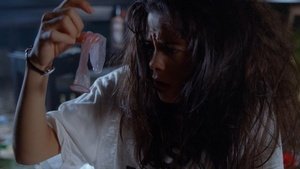 ME1CASKQ_t.jpg ME1CASKQ_t.jpg