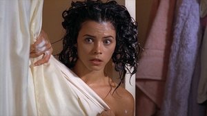 ME1CASKR_t.jpg ME1CASKR_t.jpg