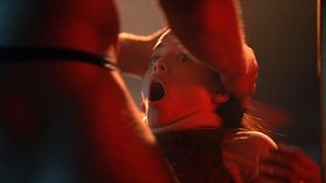 ME1CASKV_t.jpg ME1CASKV_t.jpg