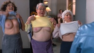 ME1CASKX_t.jpg ME1CASKX_t.jpg