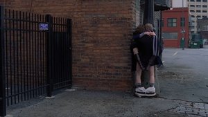 ME1CASKY_t.jpg ME1CASKY_t.jpg