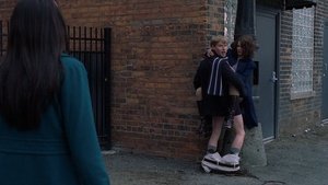 ME1CASKZ_t.jpg ME1CASKZ_t.jpg