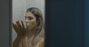 ME1CASN8_t.jpg ME1CASN8_t.jpg