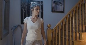 ME1CASNG_t.jpg ME1CASNG_t.jpg