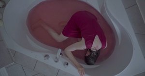 ME1CASNJ_t.jpg ME1CASNJ_t.jpg