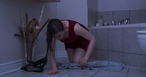 ME1CASNK_t.jpg ME1CASNK_t.jpg