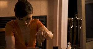 ME1CASNO_t.jpg ME1CASNO_t.jpg