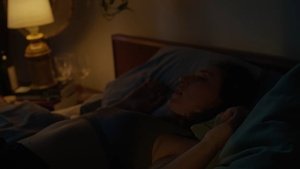 ME1CASPZ_t.jpg ME1CASPZ_t.jpg