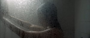 ME1CASQY_t.jpg ME1CASQY_t.jpg