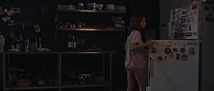 ME1CASQZ_t.jpg ME1CASQZ_t.jpg