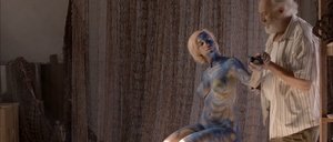 ME1CASR2_t.jpg ME1CASR2_t.jpg