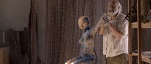 ME1CASR3_t.jpg ME1CASR3_t.jpg