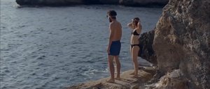 ME1CASR4_t.jpg ME1CASR4_t.jpg