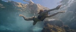 ME1CASR6_t.jpg ME1CASR6_t.jpg