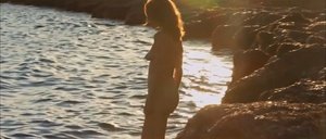 ME1CASRD_t.jpg ME1CASRD_t.jpg