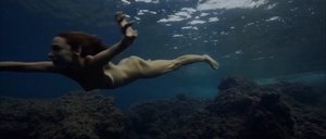 ME1CASRF_t.jpg ME1CASRF_t.jpg