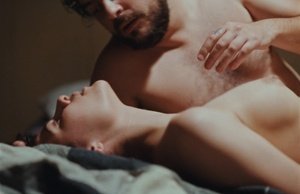 ME1CASS5_t.jpg ME1CASS5_t.jpg