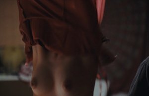 ME1CASS7_t.jpg ME1CASS7_t.jpg