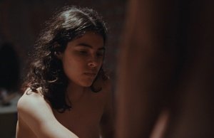 ME1CASS9_t.jpg ME1CASS9_t.jpg