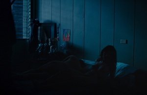 ME1CASSC_t.jpg ME1CASSC_t.jpg