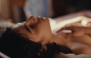 ME1CASSE_t.jpg ME1CASSE_t.jpg