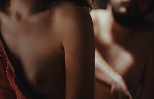 ME1CASSF_t.jpg ME1CASSF_t.jpg