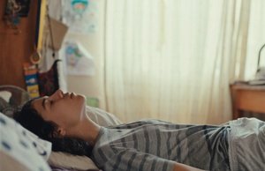 ME1CASSJ_t.jpg ME1CASSJ_t.jpg