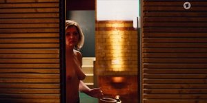 ME1CASVW_t.jpg ME1CASVW_t.jpg