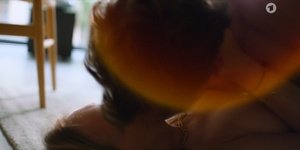 ME1CASW3_t.jpg ME1CASW3_t.jpg