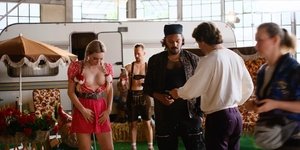 ME1CASW5_t.jpg ME1CASW5_t.jpg