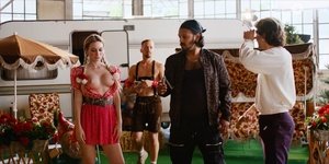 ME1CASW6_t.jpg ME1CASW6_t.jpg