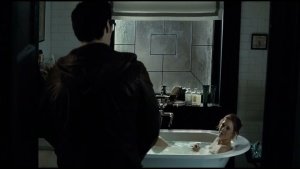 hIuZGVIq_t.jpg hIuZGVIq_t.jpg