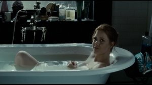 Koz4Q2Dc_t.jpg Koz4Q2Dc_t.jpg