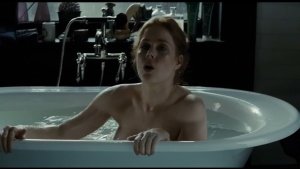 8nvVXp4k_t.jpg 8nvVXp4k_t.jpg