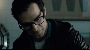 cxX27aQd_t.jpg cxX27aQd_t.jpg