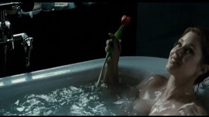 TWtoozge_t.jpg TWtoozge_t.jpg