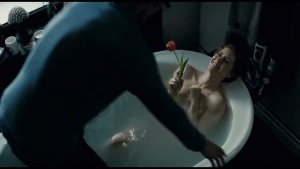 tPupO1XN_t.jpg tPupO1XN_t.jpg