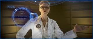 _irina-voronina-lazer-team-2016-hd-1080p-image-1-9.jpg