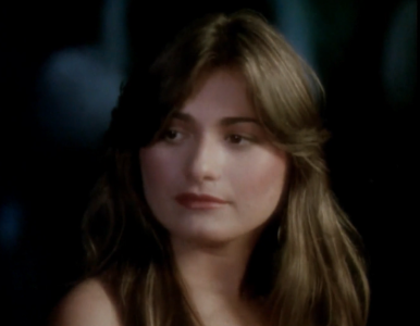 IlgaPrata.png IlgaPrata.png